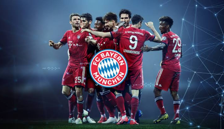 Musim 2020/2021 Bakal Jadi yang Terberat buat Bayern