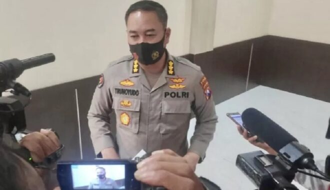 Perang AS-Iran Mengubah Arus Lanskap Dunia, Posisi Indonesia Di Bawah Kepemimpinan Prabowo-Gibran?