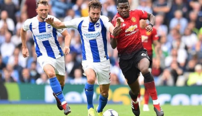 Masyarakat Demo Kejari Pamekasan, Tuntut Kejelasan Tiga Dugaan Kasus Korupsi