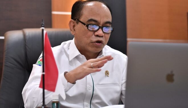 Belanja Sewa Alat Rumah Tangga Rp486 Juta di Sekretariat DPRD Sumenep Disorot, Diduga Fisik tak Jelas