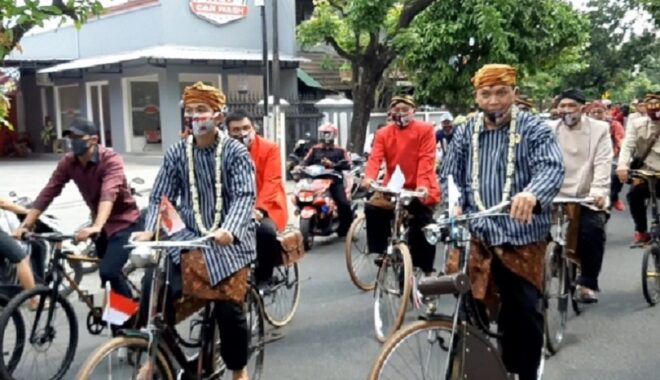 KH Yusuf Chudlori Soroti Pentingnya Regulasi dan Solusi Kolaboratif Pasca Kasus Day Care di Yogyakarta