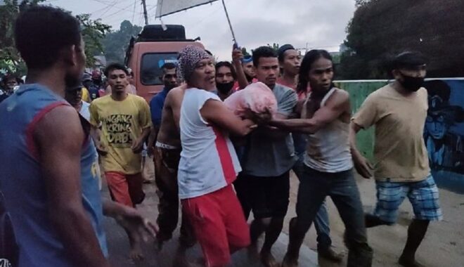 Bapas Yogyakarta Bahas Penerapan Pidana Kerja Sosial, Libatkan TNI-Polri hingga Pemerintah Wilayah