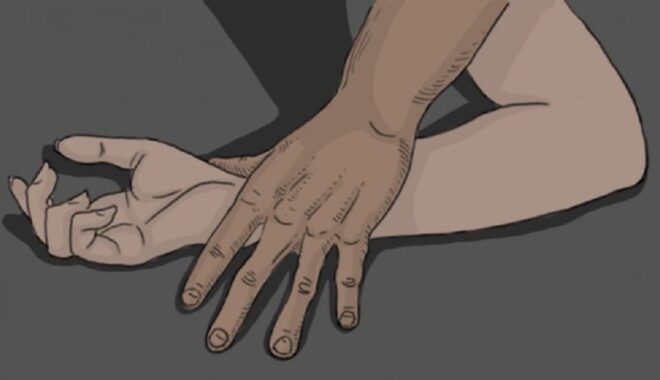 PKB Naik Kelas jadi Partai Gerakan