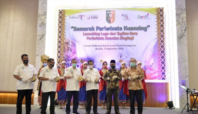 Belanja Sewa Alat Rumah Tangga Rp486 Juta di Sekretariat DPRD Sumenep Disorot, Diduga Fisik tak Jelas