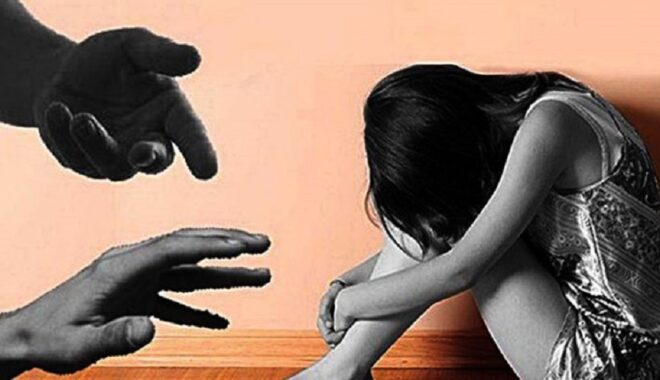 PKB Naik Kelas jadi Partai Gerakan