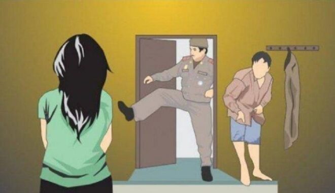 Perang AS-Iran Mengubah Arus Lanskap Dunia, Posisi Indonesia Di Bawah Kepemimpinan Prabowo-Gibran?