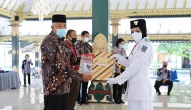 Polisi Bongkar Tiga Kasus Pencurian di Probolinggo, Pelaku Mengaku untuk Judi Online