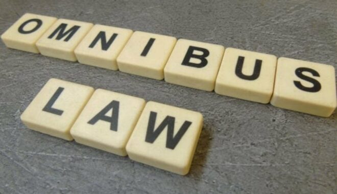 Perang AS-Iran Mengubah Arus Lanskap Dunia, Posisi Indonesia Di Bawah Kepemimpinan Prabowo-Gibran?