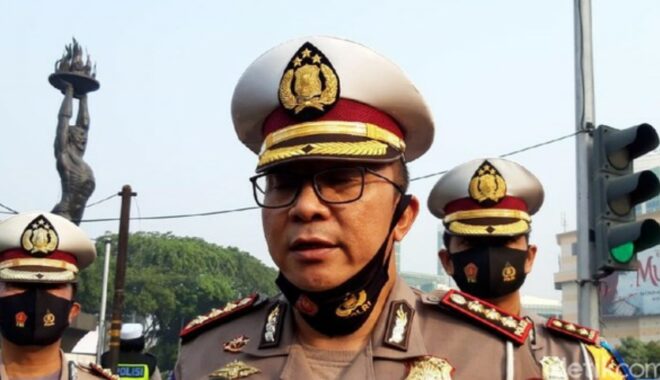 Perang AS-Iran Mengubah Arus Lanskap Dunia, Posisi Indonesia Di Bawah Kepemimpinan Prabowo-Gibran?