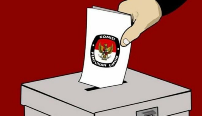 Masyarakat Demo Kejari Pamekasan, Tuntut Kejelasan Tiga Dugaan Kasus Korupsi