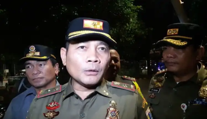 Pembakaran Pesawat AMA di Yahukimo, Fauqi PKB: Negara Wajib Menjamin Keamanan Warga Sipil di Daerah Konflik Papua