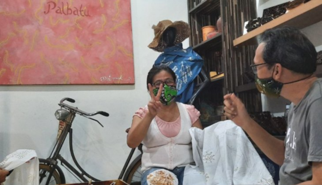 Jadi Tersangka Kasus Penganiayaan, Kades dan Perangkat Desa di Probolinggo Tak Ditahan Karena 'Kooperatif'