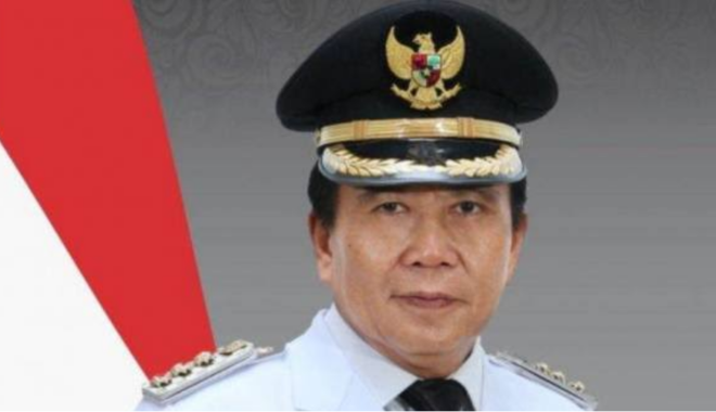 PKB Naik Kelas jadi Partai Gerakan