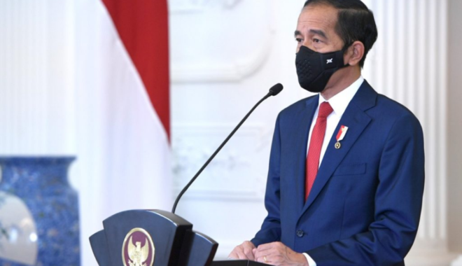 Masyarakat Demo Kejari Pamekasan, Tuntut Kejelasan Tiga Dugaan Kasus Korupsi