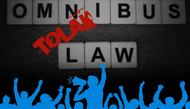 PKB Naik Kelas jadi Partai Gerakan