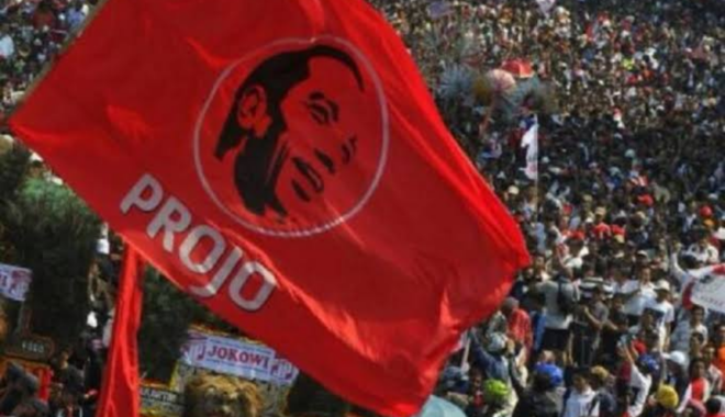 Masyarakat Demo Kejari Pamekasan, Tuntut Kejelasan Tiga Dugaan Kasus Korupsi