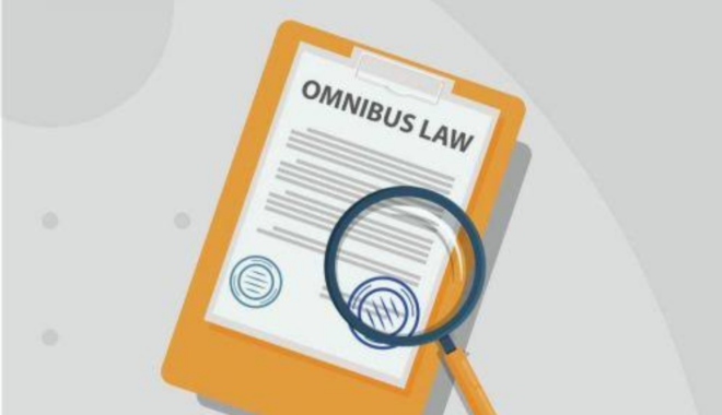 Perang AS-Iran Mengubah Arus Lanskap Dunia, Posisi Indonesia Di Bawah Kepemimpinan Prabowo-Gibran?