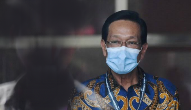 Perang AS-Iran Mengubah Arus Lanskap Dunia, Posisi Indonesia Di Bawah Kepemimpinan Prabowo-Gibran?