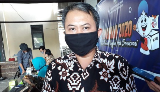 Polisi Bongkar Tiga Kasus Pencurian di Probolinggo, Pelaku Mengaku untuk Judi Online