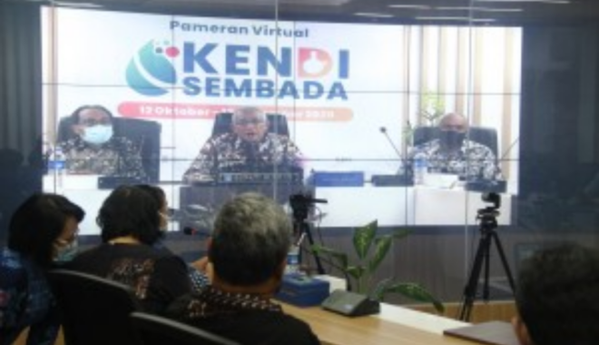 Warga Probolinggo Resah, Pocong Bersajam Berkeliaran di Area Pemakaman