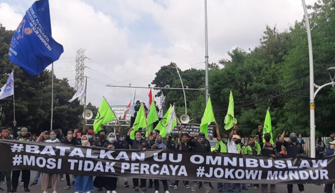Pernyataan Hashim soal MBG Tuai Kritik, Sejumlah Tokoh FORMAS Beri Tanggapan