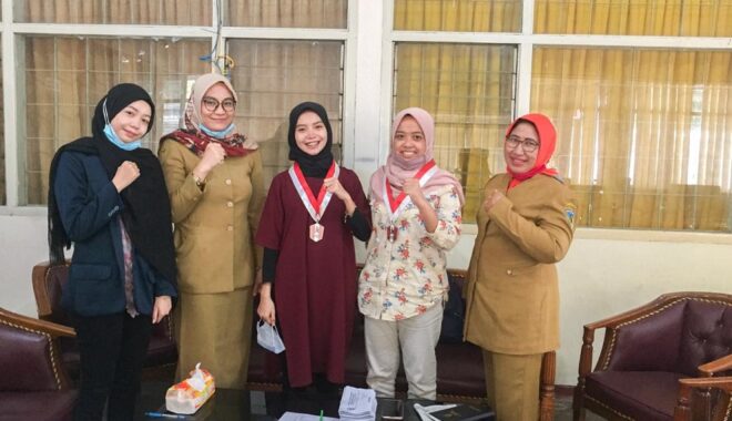 Perang AS-Iran Mengubah Arus Lanskap Dunia, Posisi Indonesia Di Bawah Kepemimpinan Prabowo-Gibran?