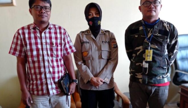 Perang AS-Iran Mengubah Arus Lanskap Dunia, Posisi Indonesia Di Bawah Kepemimpinan Prabowo-Gibran?