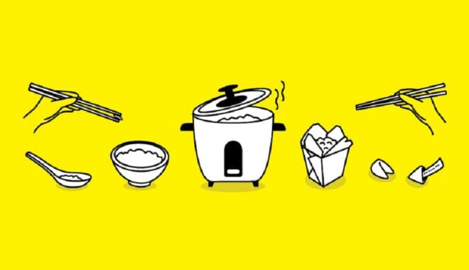 PKB Naik Kelas jadi Partai Gerakan