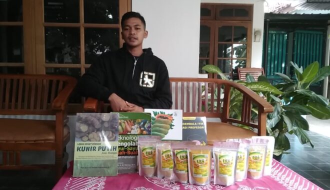 Konferensi Republik: Peran Masyarakat Sipil Kunci Demokrasi Berpihak pada Kepentingan Publik