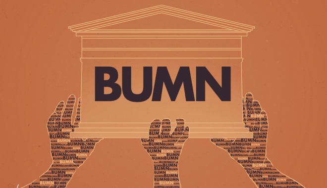 Masyarakat Demo Kejari Pamekasan, Tuntut Kejelasan Tiga Dugaan Kasus Korupsi