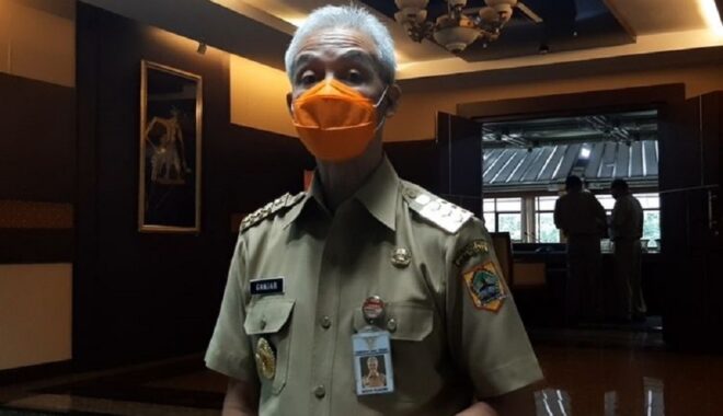 Bapas Yogyakarta Bahas Penerapan Pidana Kerja Sosial, Libatkan TNI-Polri hingga Pemerintah Wilayah