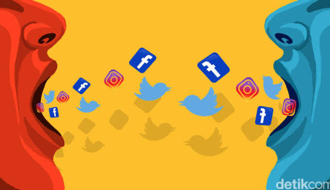 Masyarakat Demo Kejari Pamekasan, Tuntut Kejelasan Tiga Dugaan Kasus Korupsi