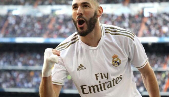 Masyarakat Demo Kejari Pamekasan, Tuntut Kejelasan Tiga Dugaan Kasus Korupsi