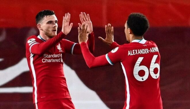 Masyarakat Demo Kejari Pamekasan, Tuntut Kejelasan Tiga Dugaan Kasus Korupsi