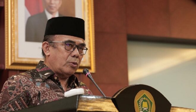 Jadi Tersangka Kasus Penganiayaan, Kades dan Perangkat Desa di Probolinggo Tak Ditahan Karena 'Kooperatif'