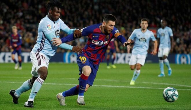 Masyarakat Demo Kejari Pamekasan, Tuntut Kejelasan Tiga Dugaan Kasus Korupsi