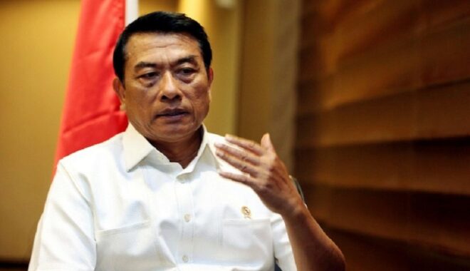 Masyarakat Demo Kejari Pamekasan, Tuntut Kejelasan Tiga Dugaan Kasus Korupsi