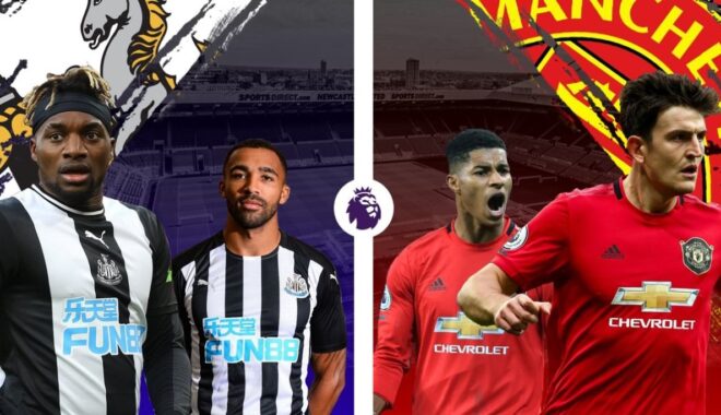 Link Streaming Pertandingan Hull City vs Manchester United di Laga Pembuka Liga Inggris