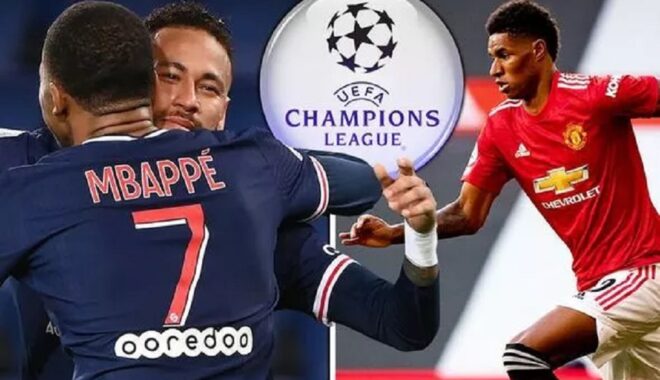 Perang AS-Iran Mengubah Arus Lanskap Dunia, Posisi Indonesia Di Bawah Kepemimpinan Prabowo-Gibran?