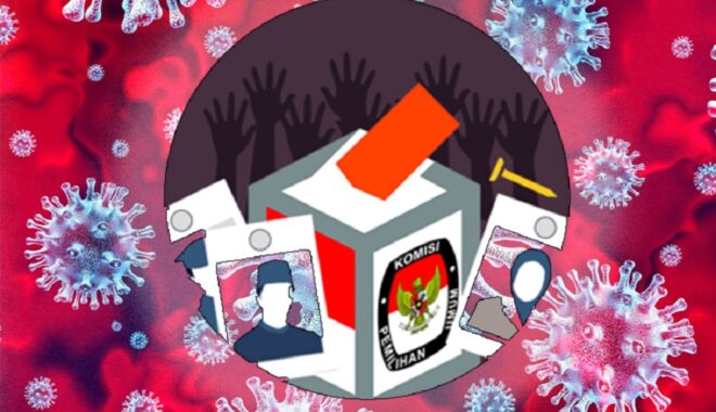 PKB Naik Kelas jadi Partai Gerakan