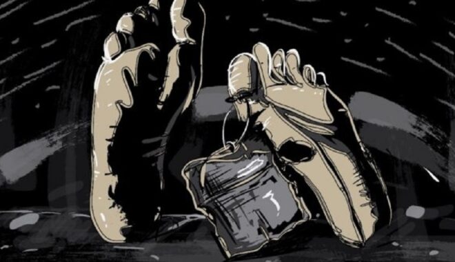 Masyarakat Demo Kejari Pamekasan, Tuntut Kejelasan Tiga Dugaan Kasus Korupsi
