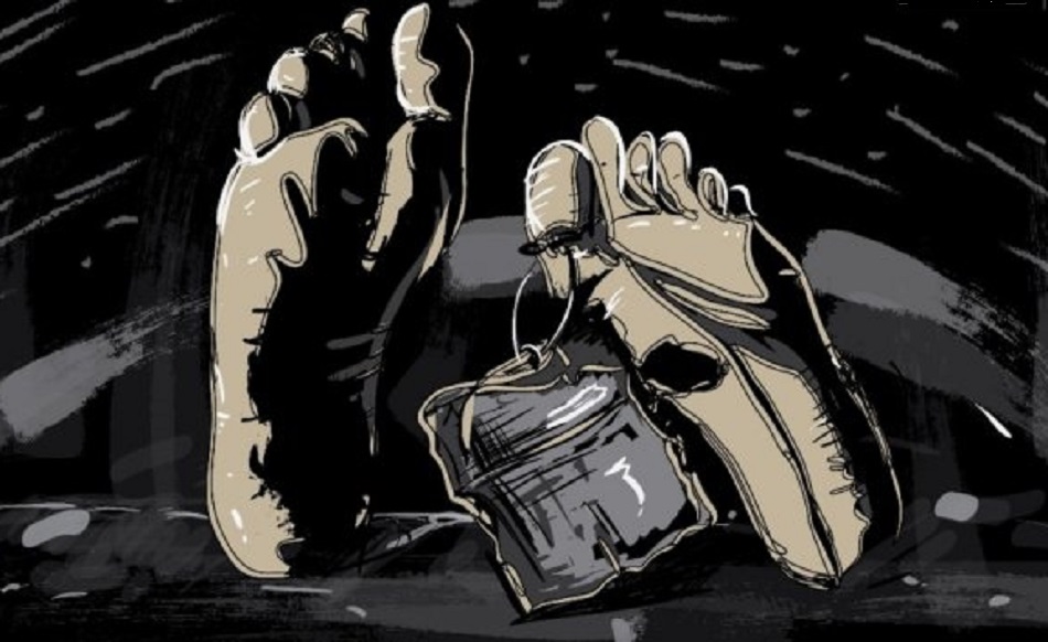 Ilustrasi