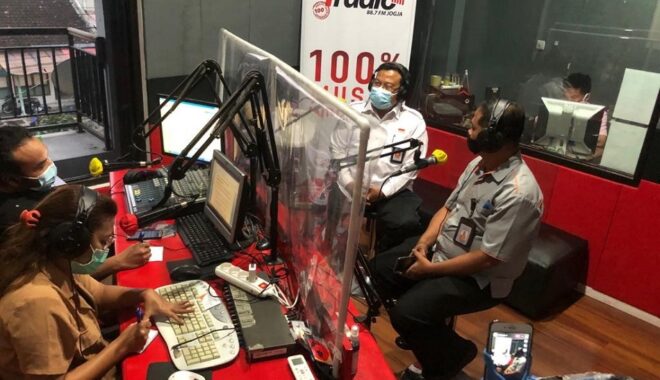 Belanja Sewa Alat Rumah Tangga Rp486 Juta di Sekretariat DPRD Sumenep Disorot, Diduga Fisik tak Jelas