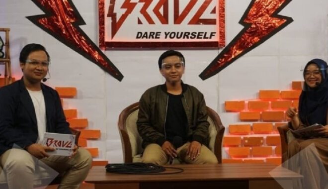 Perang AS-Iran Mengubah Arus Lanskap Dunia, Posisi Indonesia Di Bawah Kepemimpinan Prabowo-Gibran?