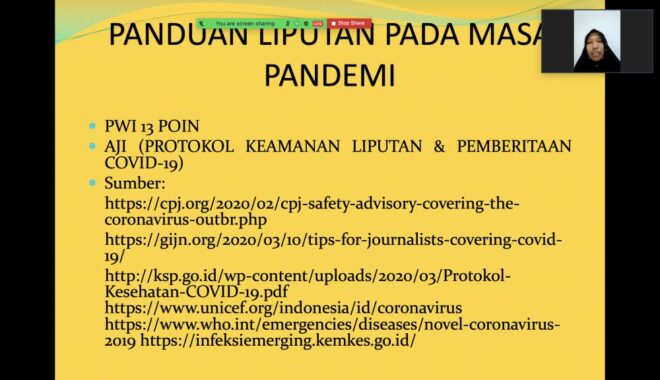 Peneliti Temukan Hambatan Santri dalam Berbicara Bahasa Inggris Tingkat Tinggi