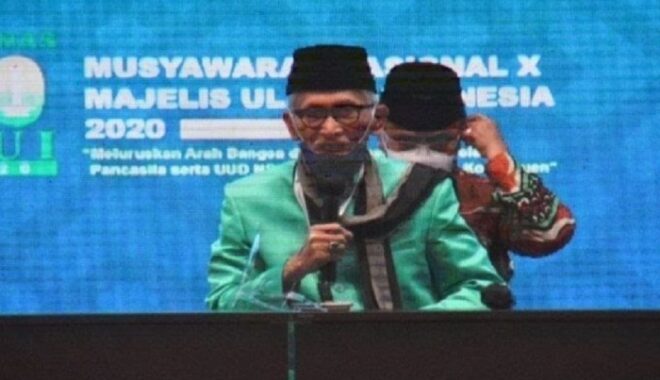 Bersumber dari Hibah Orang Dermawan, Pembangunan Masjid Ar Rozy Kota Probolinggo Dimulai