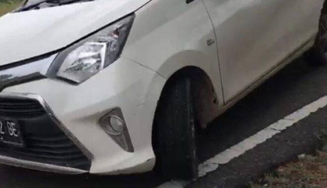 PKB Naik Kelas jadi Partai Gerakan