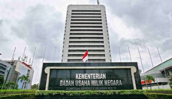 Selain Skincare, Ini 16 Buah yang Ampuh Mencerahkan Kulit secara Alami dan Aman