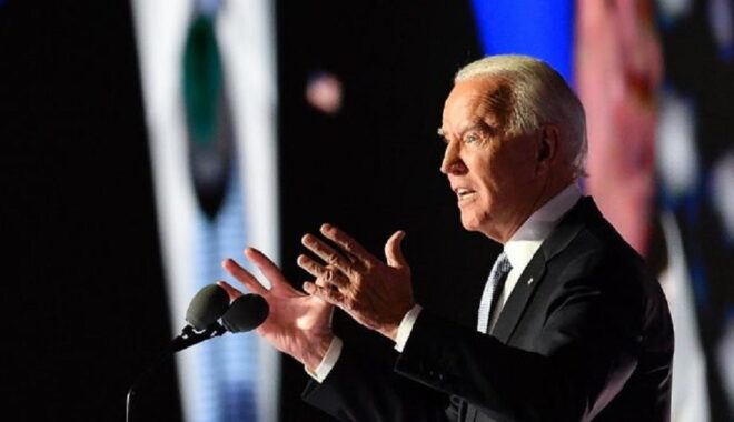 Perang AS-Iran Mengubah Arus Lanskap Dunia, Posisi Indonesia Di Bawah Kepemimpinan Prabowo-Gibran?