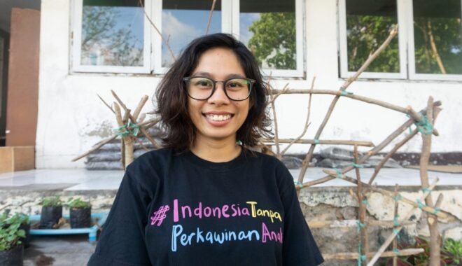 Perang AS-Iran Mengubah Arus Lanskap Dunia, Posisi Indonesia Di Bawah Kepemimpinan Prabowo-Gibran?